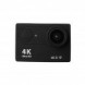 redkeys Action Camera 4 K WiFi Fernbedienung-03